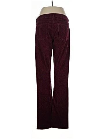 Gap Jeans (view 2)