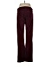Gap Burgundy Jeans Size 31 waist - photo 2