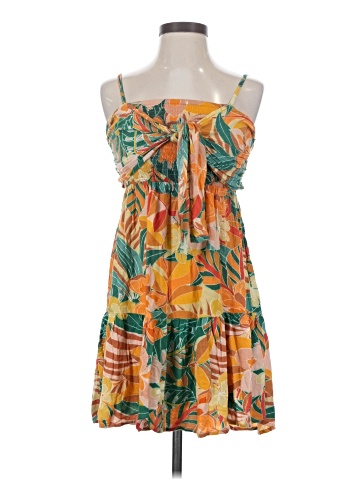 Rip Curl Casual Dress (view 1)
