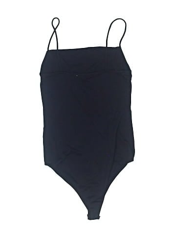 Zara Bodysuit (view 2)