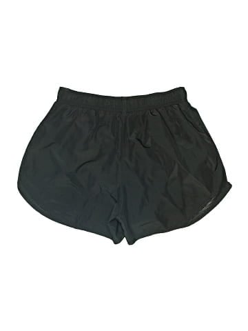 Nike Athletic Shorts (view 2)