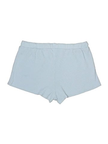 Forever 21 Shorts (view 2)