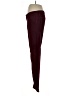 Gap Burgundy Jeans Size 31 waist - photo 5