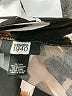 Studio 1940 Black Sleeveless Blouse Size 22 - photo 7