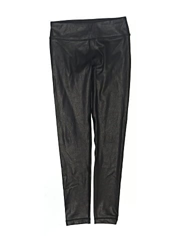 90 Degree by Reflex Active Pants (view 1)