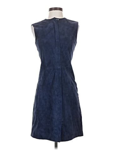 Balenciaga Casual Dress (view 1)