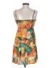 Rip Curl Tropical Orange Casual Dress Size XS - photo 2