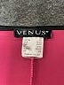 Venus Pink Sleeveless Blouse Size XL - photo 7