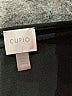 Cupio Black Long Sleeve T-Shirt Size L - photo 7