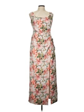 Adrianna Papell Cocktail Dress (view 1)