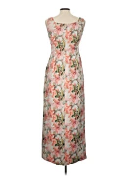 Adrianna Papell Cocktail Dress (view 2)
