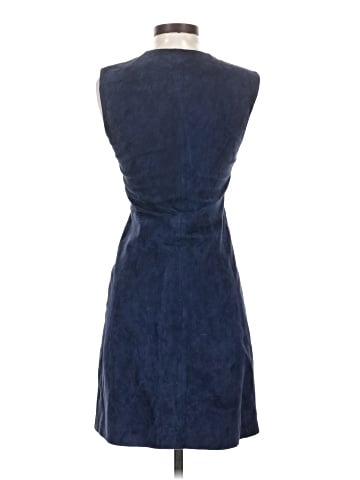 Balenciaga Casual Dress (view 2)