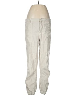 Frank & Eileen Jeans