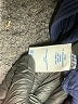Boden 100% Cotton Blue Pullover Sweater Size 10 - photo 8