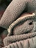 Nike Gray Sweatpants 18-24 MO / 24 MO - photo 4