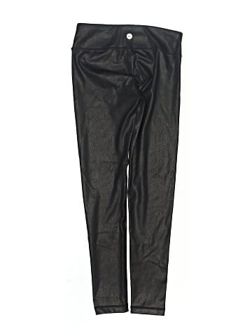 90 Degree by Reflex Active Pants (view 2)