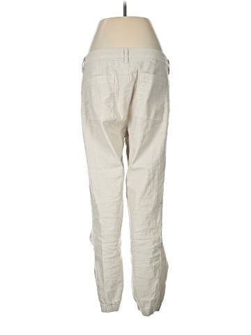 Frank & Eileen Jeans (view 2)