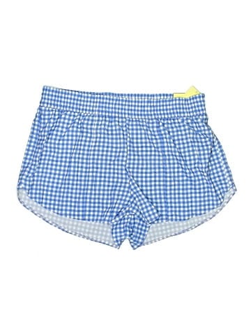 all in motion Shorts (view 1)