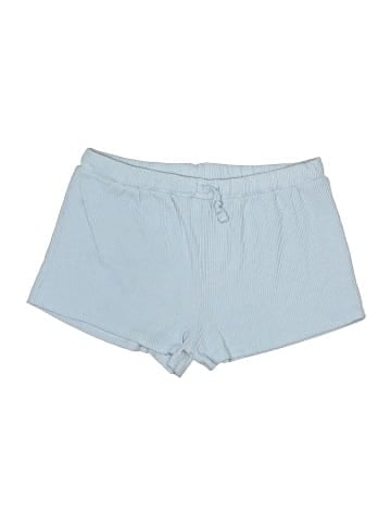 Forever 21 Shorts (view 1)