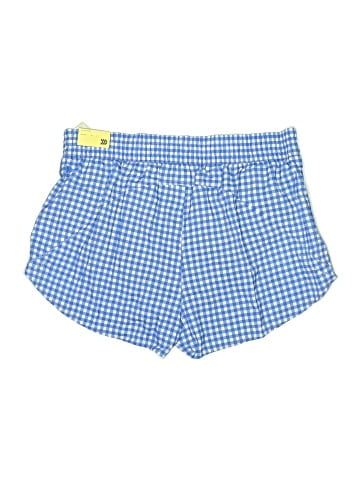 all in motion Shorts (view 2)