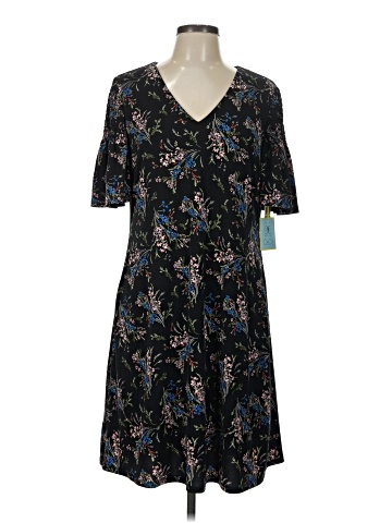 CeCe Casual Dress (view 1)