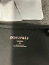 Roz & Ali Black Tank Top Size 2X - photo 7