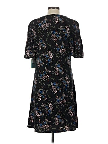 CeCe Casual Dress (view 2)