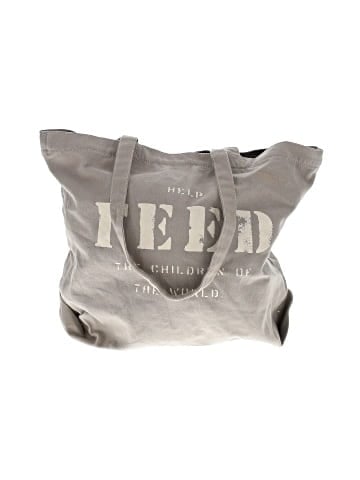 FEED Tote (view 1)