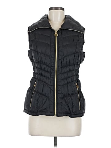 MICHAEL Michael Kors Vest (view 1)