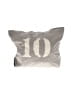FEED 100% Cotton Gray Tote One size - photo 2