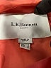 L.K. Bennett Red Cocktail Dress Size 4 - photo 7