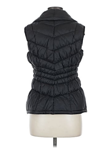 MICHAEL Michael Kors Vest (view 2)