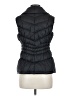 MICHAEL Michael Kors 100% Nylon Black Vest Size M - photo 2