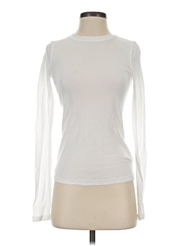 H&M Long Sleeve Turtleneck (view 1)