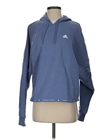 Adidas Sweatshirt (view 1)