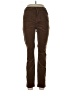 Well Worn Brown Jeans Size 10 - photo 1