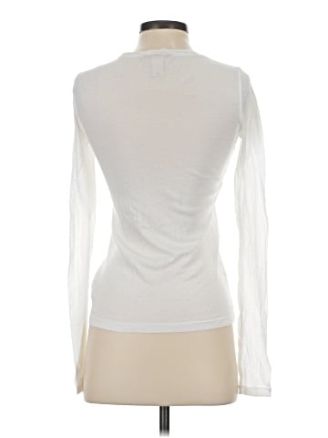 H&M Long Sleeve Turtleneck (view 2)