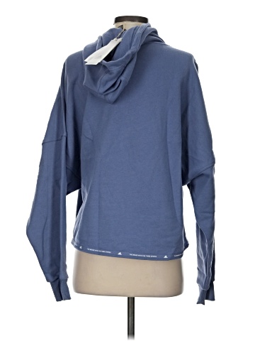 Adidas Sweatshirt (view 2)