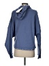 Adidas 100% Cotton Blue Sweatshirt Size XS - photo 2