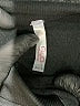Glo Black Leggings Size Med - Lg - photo 7