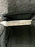 Glo Black Leggings Size Med - Lg - photo 8