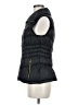 MICHAEL Michael Kors 100% Nylon Black Vest Size M - photo 5