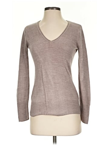 New York & Company Pullover Sweater (view 1)