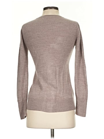 New York & Company Pullover Sweater (view 2)
