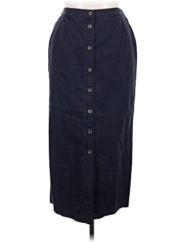Carole Little Casual Skirt (view 1)