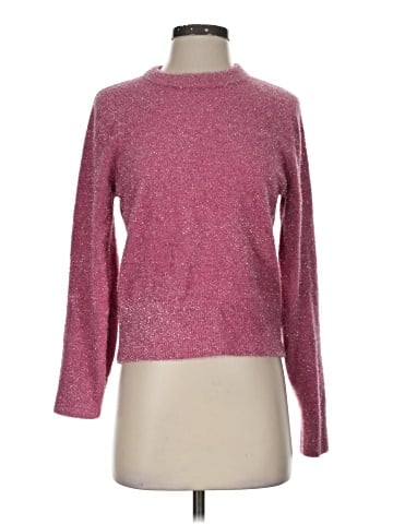 Old Navy Pullover Sweater (view 1)
