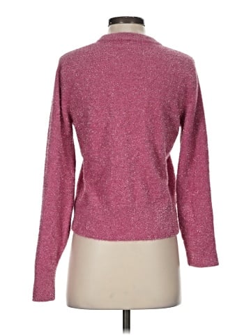 Old Navy Pullover Sweater (view 2)