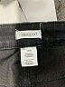 Westport Black Jeans Size 16 - photo 7