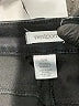 Westport Black Jeans Size 16 - photo 8