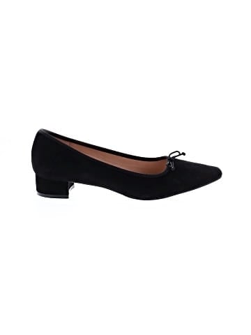 J.Crew Heels (view 1)